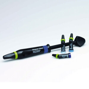 EMPRESS DIRECT JER. A3 DENTINA 3gr. — Innvori Dental