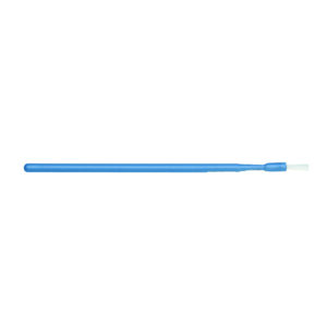 EASY BRUSH BASTONCILLOS 50u. 2245 — Innvori Dental