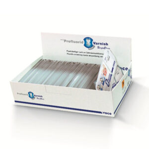 PROFLUORID BARNIZ SD 48X0.40ml. SDO. 2225 — Innvori Dental