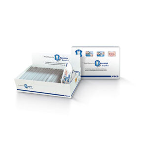 PROFLUORID BARNIZ SD 50X0.40ml. MENTA 2228 — Innvori Dental