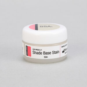 SSA1 SB STAIN CZR PRESS 3gr. — Innvori Dental
