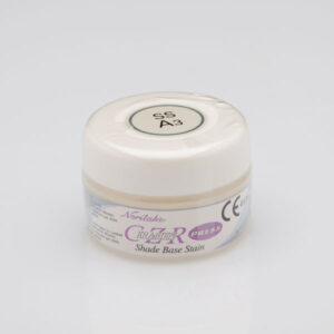 SSA3 SB STAIN CZR PRESS 3gr. — Innvori Dental
