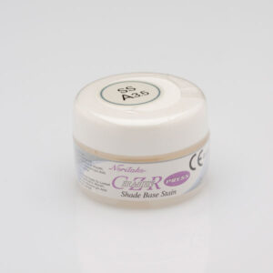 SSA3.5 SB STAIN CZR PRESS 3gr. — Innvori Dental