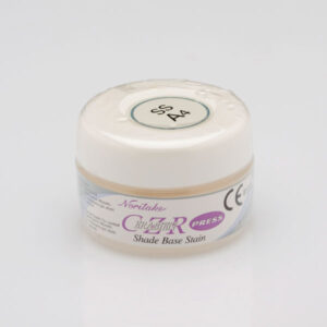 SSA4 SB STAIN CZR PRESS 3gr. — Innvori Dental