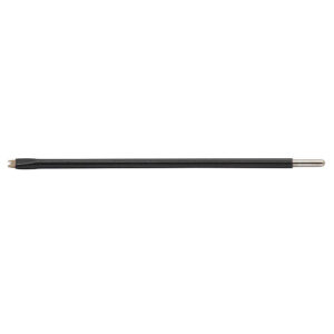 LANZETA PARA MOLARES RAYPEX 5 2u. ART. 518