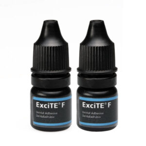 EXCITE F ADHESIVO REPO. TF 2x5gr.(630376 antes) — Innvori Dental