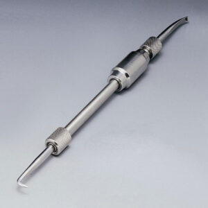070040 MARTILLO SACACORONAS MANUAL — Innvori Dental