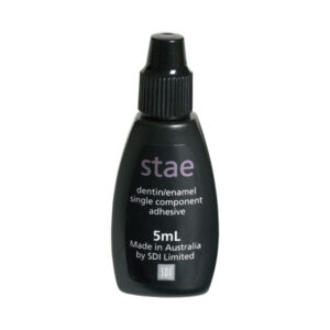 STAE BOT. 5ml. — Innvori Dental