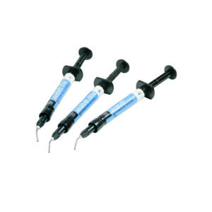 A1 WAVE JER.1gr. — Innvori Dental