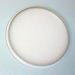 CERA PRESENTACION BLANCA TARRINA 50g. — Innvori Dental
