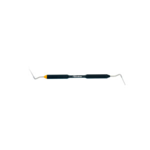 CONDENSADOR BUCHANAN HAND -0 — Innvori Dental