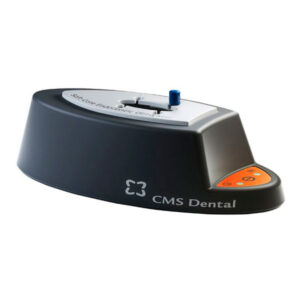SOFT-CORE COM HORNO (antes 972-3002) — Innvori Dental