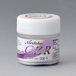 CCV1 CERVICAL CLEAR CERABIEN CZR 10gr. — Innvori Dental