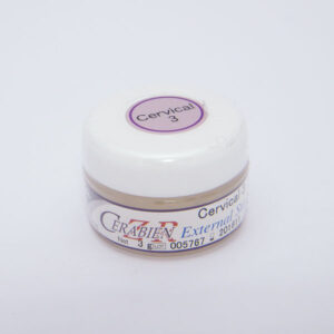 CZR ES CERVICAL 3 (3gr.) — Innvori Dental