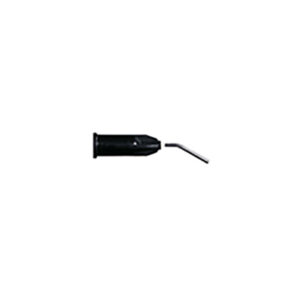 CANULAS APLIC. TIPO 46 100uds. 2148 — Innvori Dental