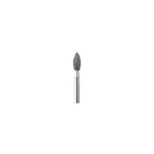 RA 254/6 368-012 RA DIAM. MEDIO 6U. — Innvori Dental