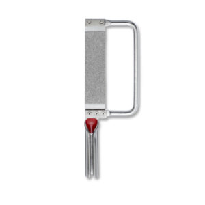 OSC OS40/3 ORTHOSTRIP 3U. — Innvori Dental