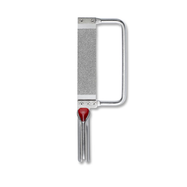 OSC OS40/3 ORTHOSTRIP 3U. — Innvori Dental