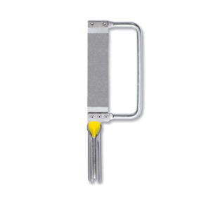 OSC OS15/3 ORTHOSTRIP 3U. — Innvori Dental