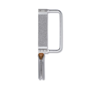 OSC OS60/3 ORTHOSTRIP 3U. — Innvori Dental
