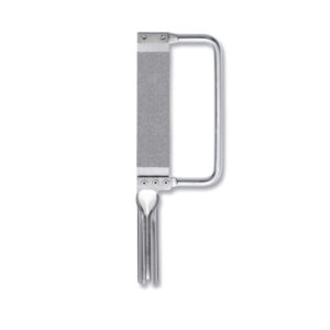 OSC OS25/3 ORTHOSTRIP 3U. — Innvori Dental