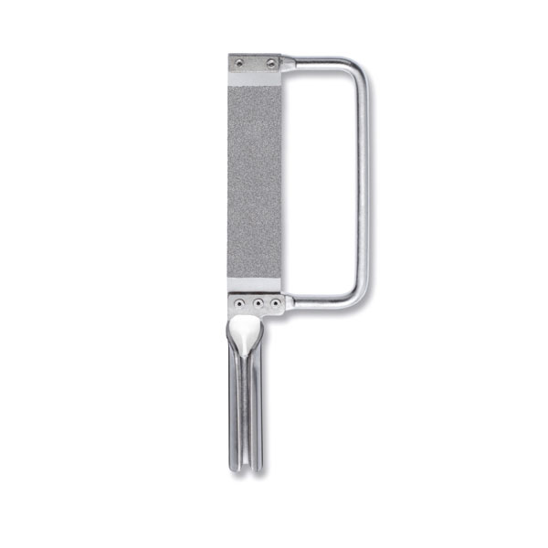 OSC OS25/3 ORTHOSTRIP 3U. — Innvori Dental