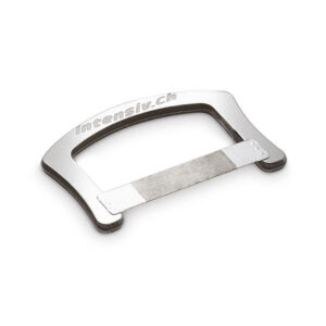 OSC OS25R/3 ORTHOSTRIP ONE-SIDED 3U. — Innvori Dental