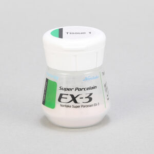 TISSUE1 EX3 10g. — Innvori Dental