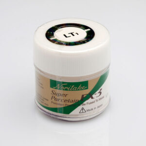 ELT1 LUSTER EX3 10gr. — Innvori Dental