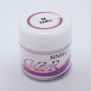 MNW0  HOMBROS CERABIEN CZR 10gr. — Innvori Dental