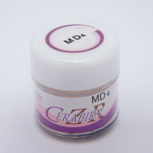 MD4 HOMBROS CERABIEN CZR 10gr. — Innvori Dental
