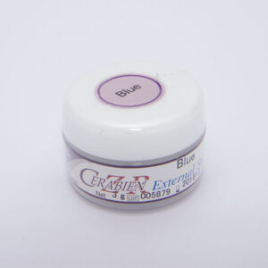 CZR ES BLUE (3gr.) — Innvori Dental