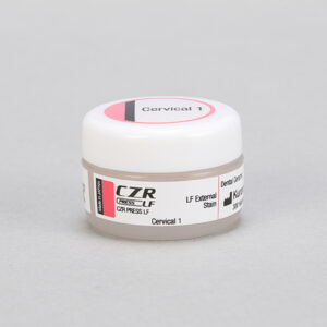 CZR ES CERVICAL 1 (3gr.) — Innvori Dental