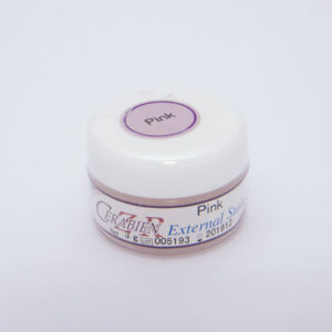 CZR ES PINK (3gr.) — Innvori Dental