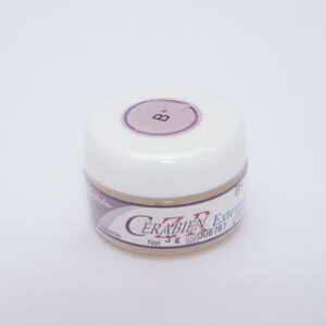 CZR ES B+ (3gr.) — Innvori Dental