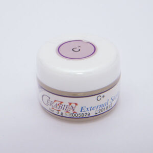 CZR ES C+ (3gr.) — Innvori Dental