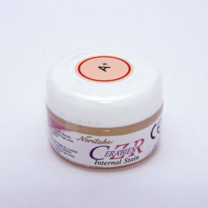 A+ CERABIEN CZR 3gr. IS — Innvori Dental