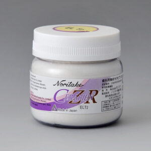 ELT2 LUSTER CERABIEN CZR 50gr. — Innvori Dental