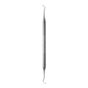 EXC8 (C16) EXCAVADOR REDONDO — Innvori Dental