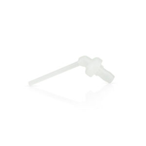 MULTICORE FLOW INTRA ORAL TIPS SMALL 10u. — Innvori Dental