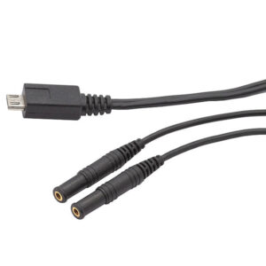 CABLE DE MEDICION RAYPEX 6