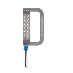 OSC OS40/6 ORTHO-STRIPS- 6U. — Innvori Dental