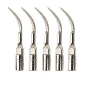 P1 PUNTA ULTRASON. UDS TIPO E 5u. — Innvori Dental