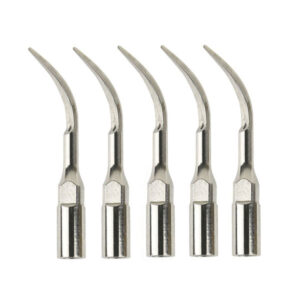 PD1 PUNTA ULTRASON. DTE TIPO S 5u. — Innvori Dental