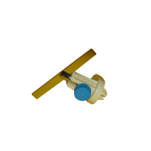 SOPORTE DE HORQUILLA AF 700 — Innvori Dental