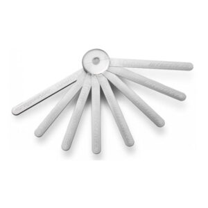 IPR-DC SET DISTANCE CONTROL — Innvori Dental