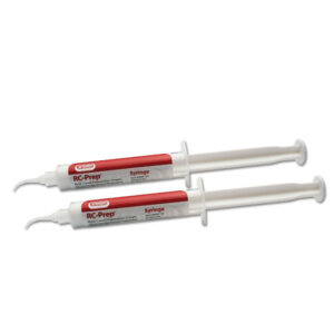 RC PREP JER. 2x9gr. — Innvori Dental