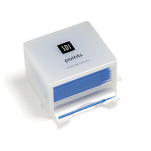 DISPENSADOR MICROAPLICADORES — Innvori Dental