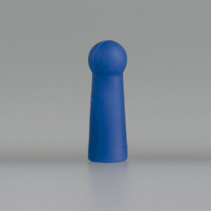 OPTRASCULPT REPOS. TIPO BOLA 60uds. — Innvori Dental
