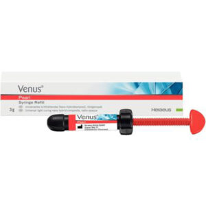 VENUS PEARL B3 JER. 3gr. — Innvori Dental